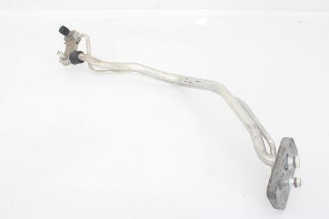 9271894 BMW купить в Черкассы