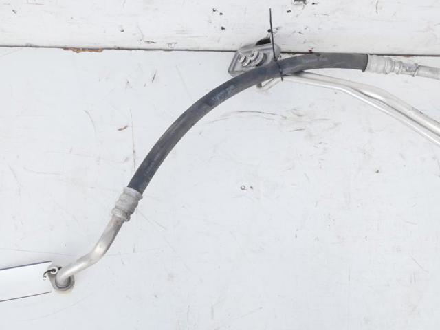 9271894 BMW купить в Львов