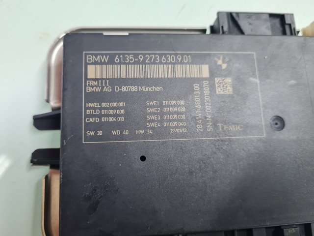 9273630 купить Полтава