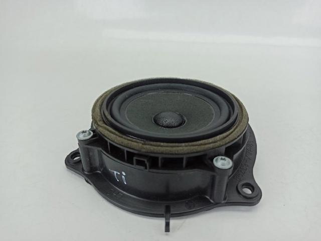 9274700 BMW купить в Кривой Рог