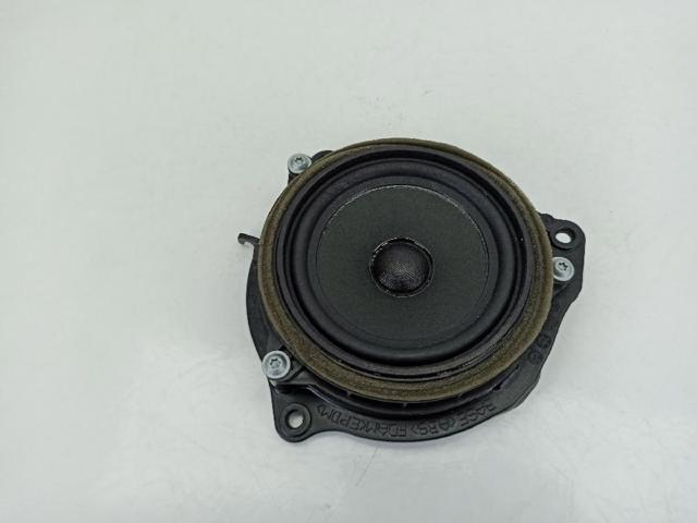 9274700 BMW купить в Ровно
