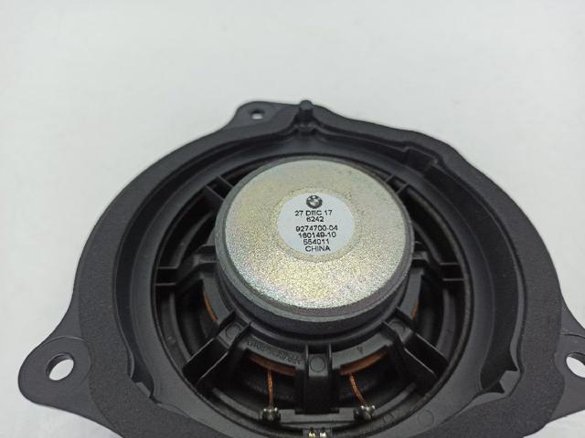 9274700 BMW купить в Ровно