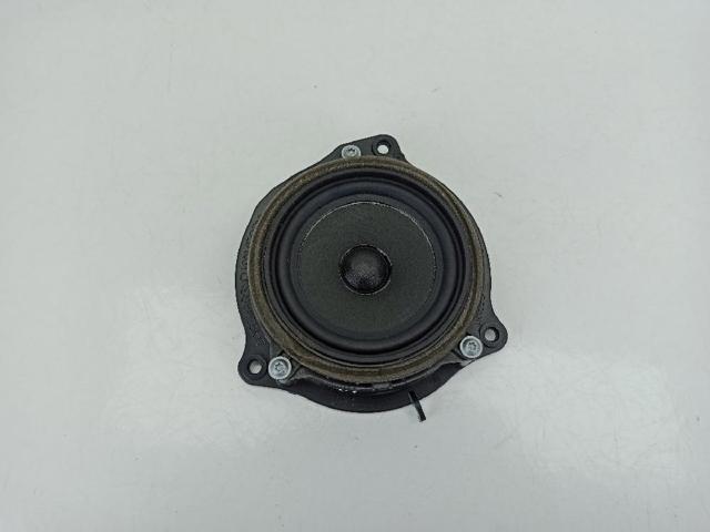 9274700 BMW купить в Каменское