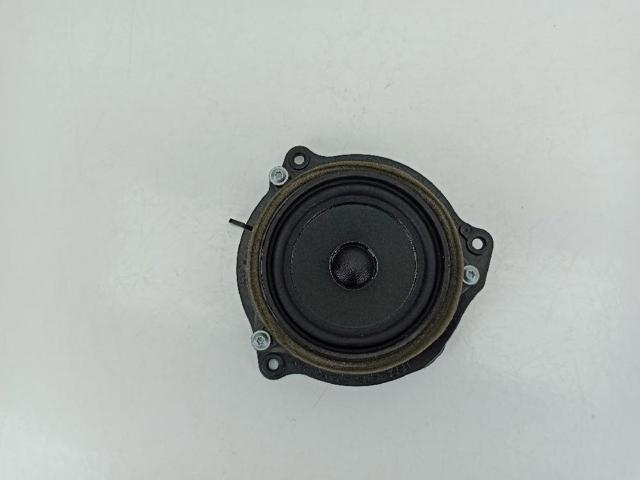 9274700 BMW купить в Тернополь
