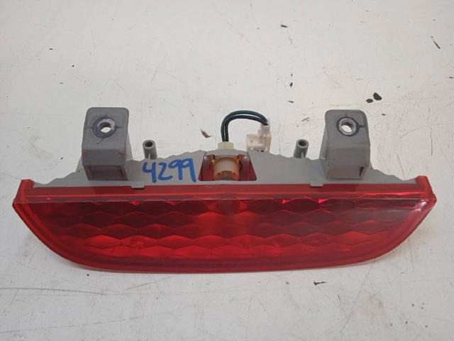 HYUNDAI 9275007000 Задний стоп в наличии Ужгород
