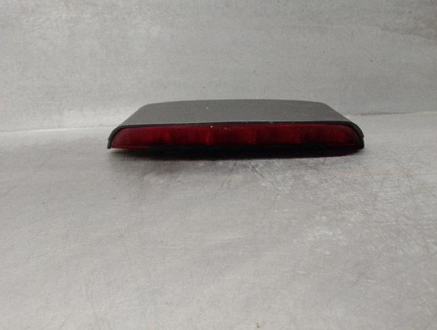 927500X0004X Hyundai/Kia