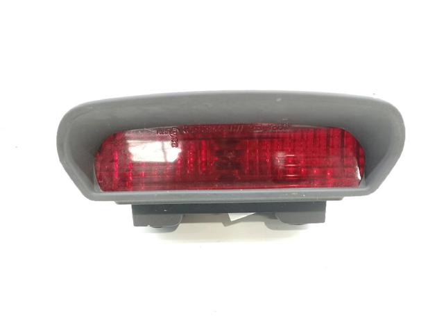 HYUNDAI 9275017000LT Задний стоп в наличии Николаев