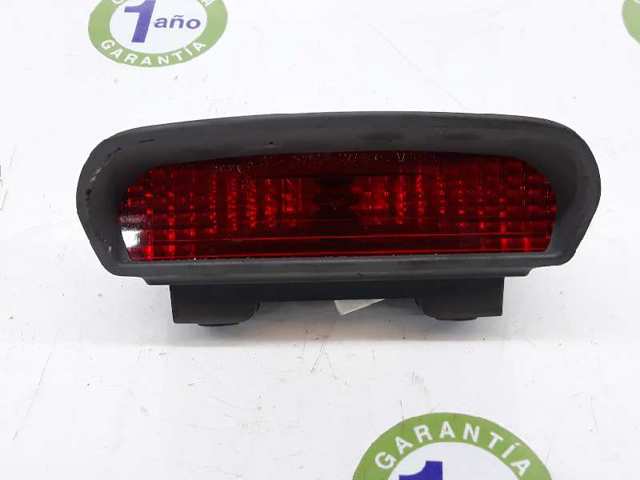 Sinal de parada traseiro adicional 9275017000LT Hyundai/Kia