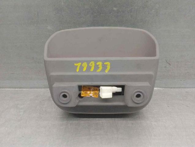9275017000LT HYUNDAI Задний стоп купить в Львов