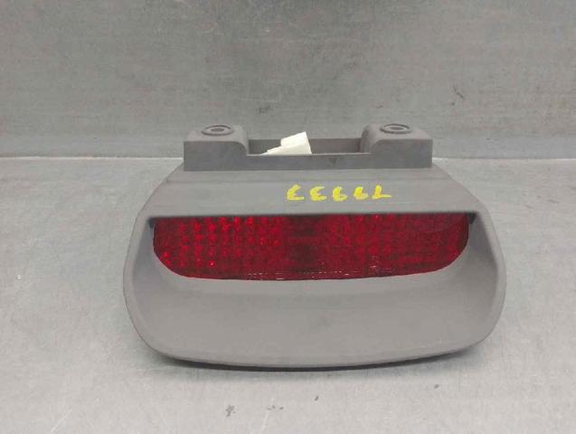 HYUNDAI 9275017000LT Задний стоп в наличии Тернополь