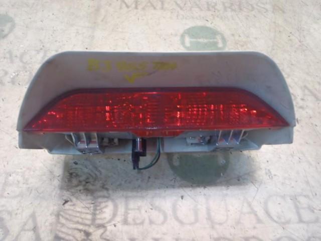 HYUNDAI 927501C000 Задний стоп в наличии Житомир