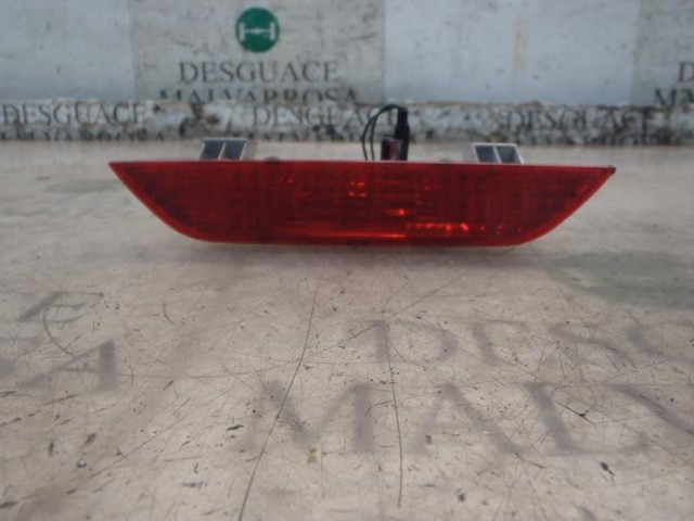 927501C000 HYUNDAI Задний стоп купить в Ужгород