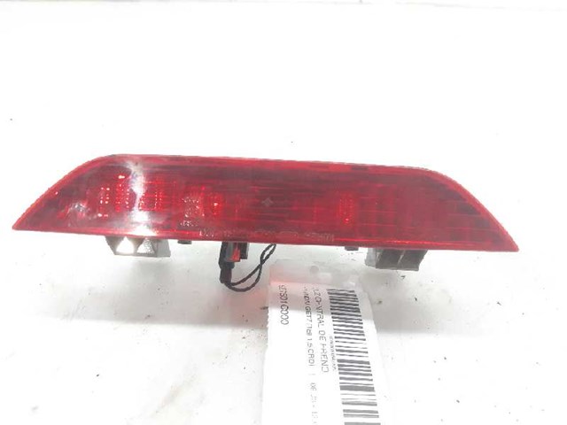 Sinal de parada traseiro adicional 927501C000 Hyundai/Kia