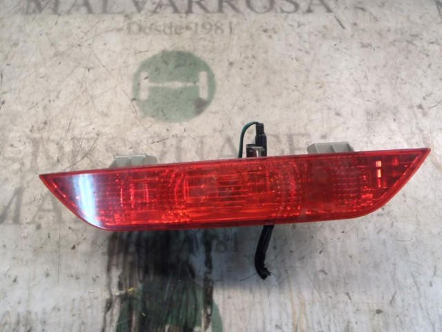 927501C000 Задний стоп купить Николаев