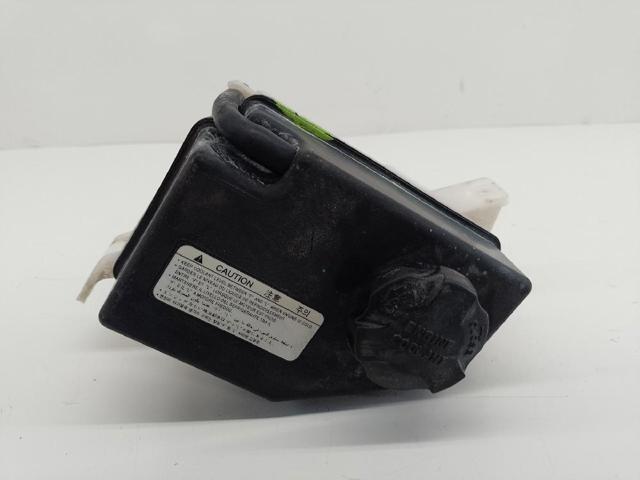 927501E000 HYUNDAI купить в Житомир