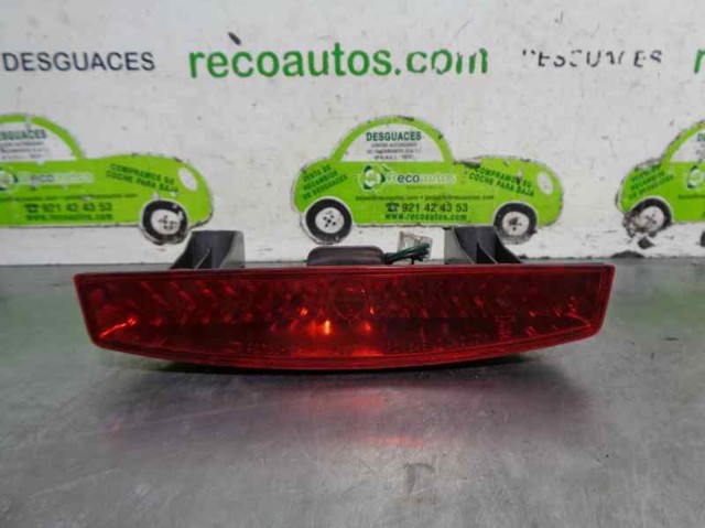 927501G210 Hyundai/Kia