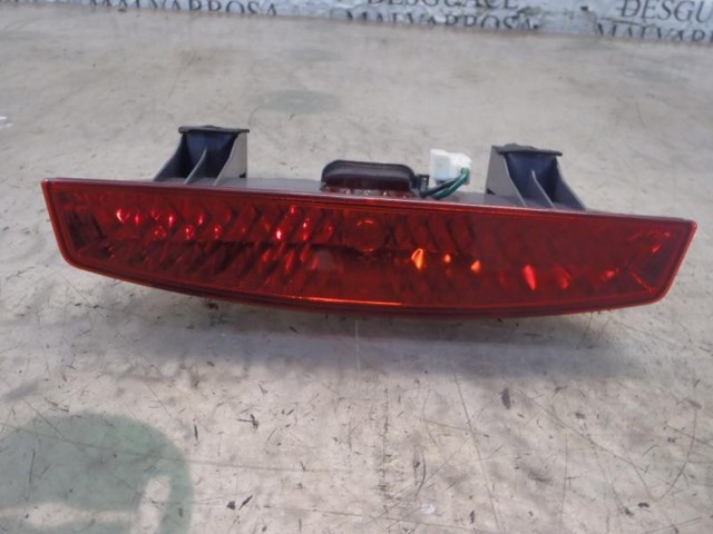 927501G210 HYUNDAI Задний стоп купить в Черкассы