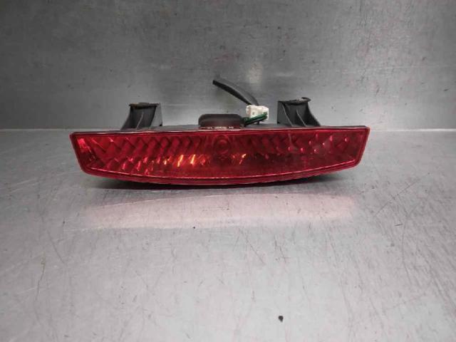 927501G210 Hyundai/Kia