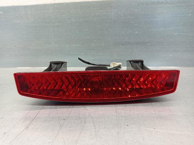 927501G210 Hyundai/Kia