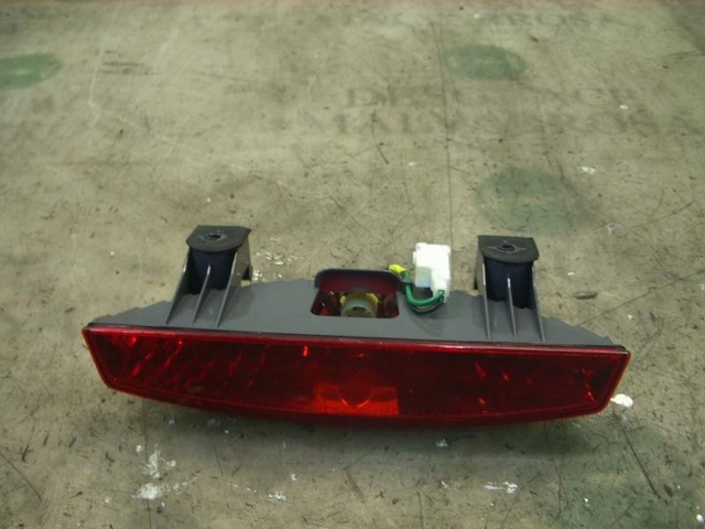 927501G210 HYUNDAI Задний стоп купить в Украина