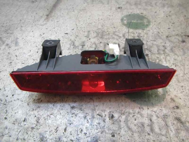 927501G210 Стоп-сигнал задний дополнительный купить Николаев