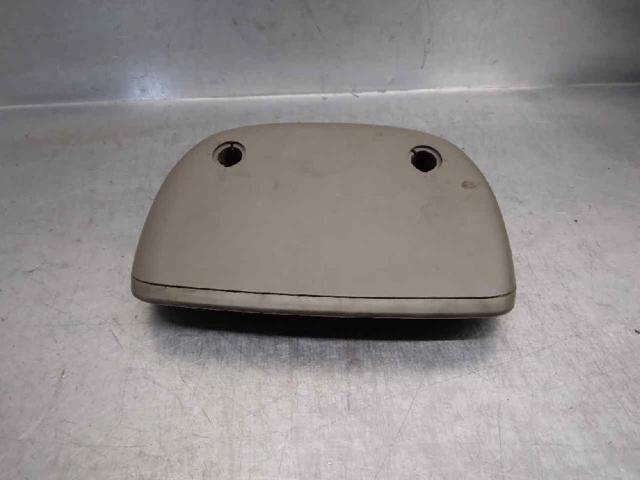 9275026010TI Hyundai/Kia