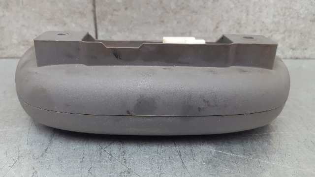 9275026020YD HYUNDAI Стоп-сигнал задний дополнительный купить в Тернополь