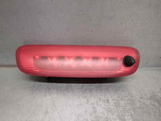 927502B000 Hyundai/Kia
