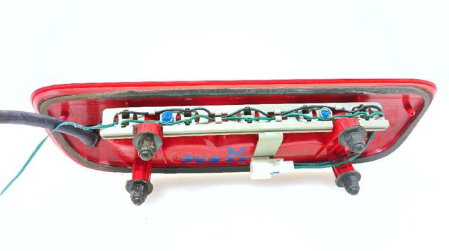 927502B000 Задний стоп купить Чернигов
