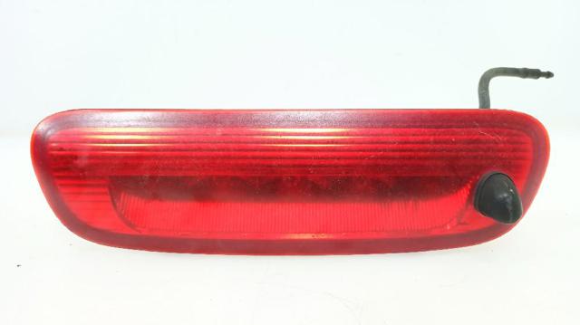 927502B000 Hyundai/Kia