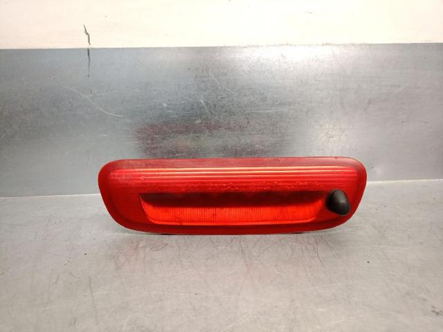 927502B000 Hyundai/Kia