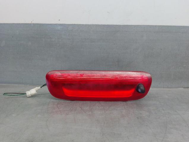 927502B000 Hyundai/Kia