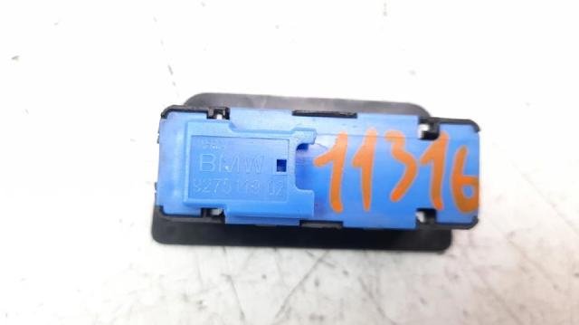 927511902 BMW купить в Запорожье