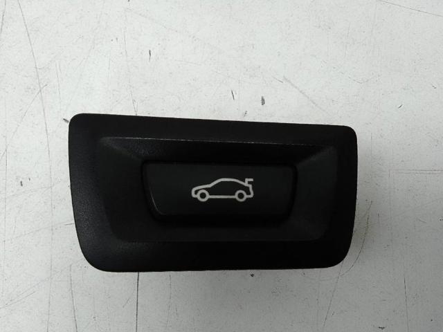 927511902 BMW купить в Украина