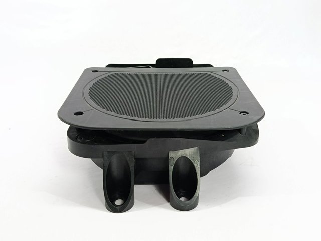 9275996 BMW купить в Кривой Рог