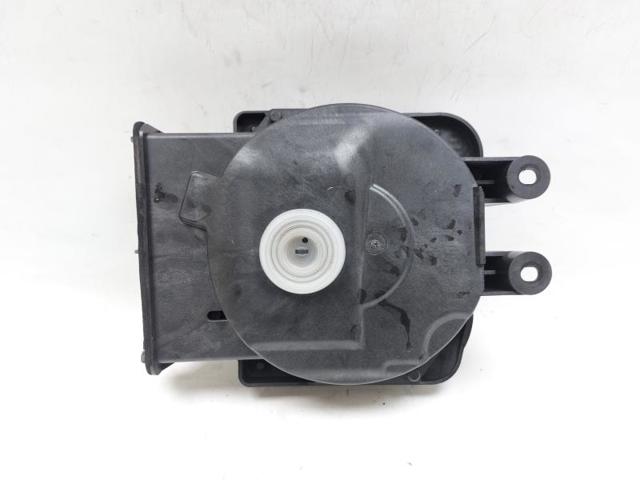 9275996 BMW купить в Одесса