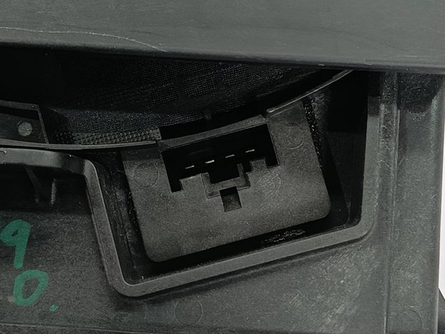 9275996 BMW купить в Житомир