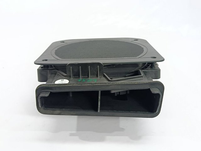 9275996 BMW купить в Сумы
