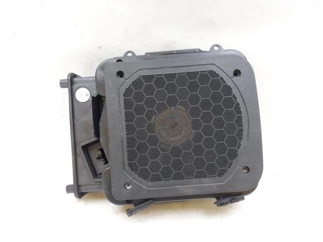 9275996 BMW купить в Винница