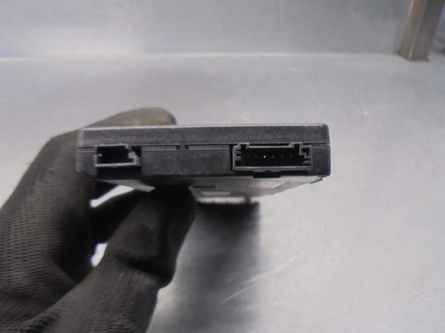 9276060 BMW купить в Запорожье