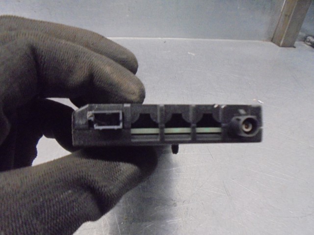 9276060 BMW купить в Винница