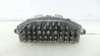 Resistencia calefaccion para bmw serie 3 touring (f31) (2012 - 2016) 143 1995cc n47d20c 9276112