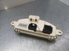 Resistencia calefaccion para bmw 3 gran turismo 318 d n47d20c 9276112