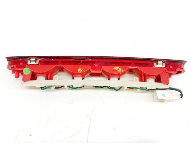 927701J000 HYUNDAI Задний стоп купить в Киев