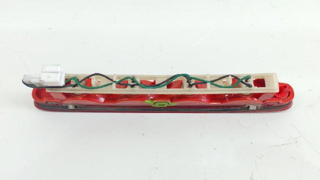 927701J000 HYUNDAI Задний стоп купить в Каменское