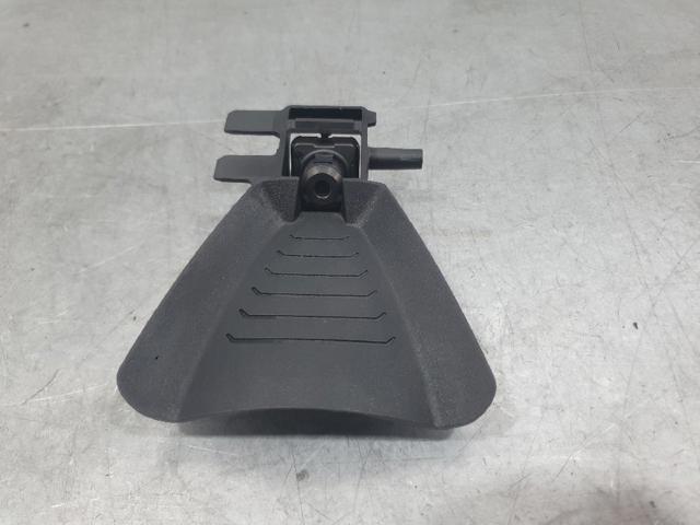 9278359 BMW купить в Кривой Рог