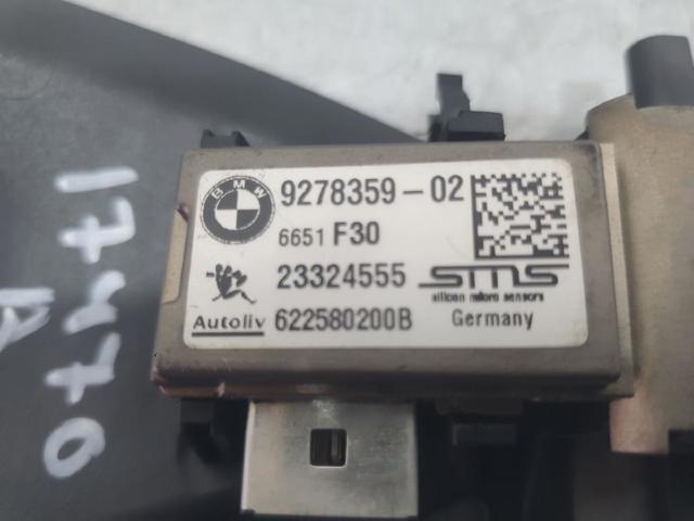 BMW 9278359 в наличии Хмельницкий