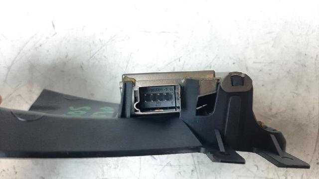 9278359 BMW купить в Хмельницкий