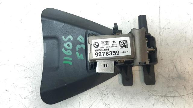 9278359 BMW купить в Полтава