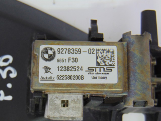 9278359 BMW купить в Черновцы